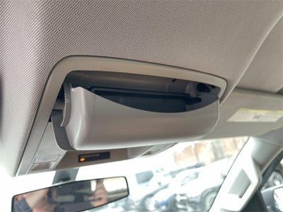 2014 GMC Sierra 1500 Base