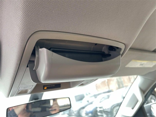 2014 GMC Sierra 1500 Base