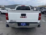 2014 GMC Sierra 1500 Base
