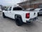 2014 GMC Sierra 1500 Base