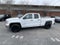 2014 GMC Sierra 1500 Base