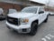 2014 GMC Sierra 1500 Base