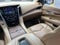 2016 Cadillac Escalade Platinum Edition