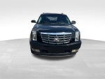 2011 Cadillac Escalade ESV Luxury