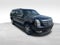 2011 Cadillac Escalade ESV Luxury