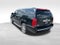 2011 Cadillac Escalade ESV Luxury