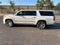 2017 Cadillac Escalade ESV Premium