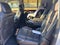2017 Cadillac Escalade ESV Premium
