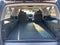 2017 Cadillac Escalade ESV Premium
