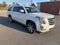 2017 Cadillac Escalade ESV Premium