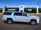 2017 Cadillac Escalade ESV Premium