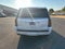 2017 Cadillac Escalade ESV Premium