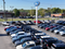 2017 Cadillac Escalade ESV Premium