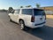 2017 Cadillac Escalade ESV Premium