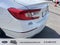 2022 Honda Accord Hybrid Touring