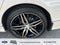 2022 Honda Accord Hybrid Touring
