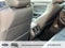 2022 Honda Accord Hybrid Touring