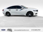 2022 Honda Accord Hybrid Touring