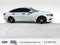 2022 Honda Accord Hybrid Touring