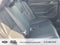 2022 Honda Accord Hybrid Touring