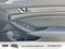 2022 Honda Accord Hybrid Touring