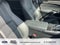 2022 Honda Accord Hybrid Touring