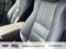 2022 Honda Accord Hybrid Touring