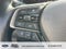 2022 Honda Accord Hybrid Touring