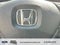 2022 Honda Accord Hybrid Touring