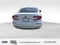 2022 Honda Accord Hybrid Touring