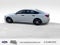 2022 Honda Accord Hybrid Touring