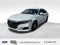 2022 Honda Accord Hybrid Touring