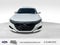 2022 Honda Accord Hybrid Touring
