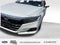 2022 Honda Accord Hybrid Touring