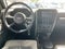 2009 Jeep Wrangler Unlimited X