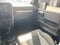 2009 Jeep Wrangler Unlimited X