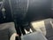 2009 Jeep Wrangler Unlimited X
