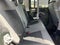 2009 Jeep Wrangler Unlimited X