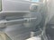2009 Jeep Wrangler Unlimited X