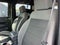 2009 Jeep Wrangler Unlimited X