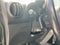 2009 Jeep Wrangler Unlimited X