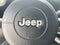 2009 Jeep Wrangler Unlimited X