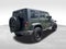 2009 Jeep Wrangler Unlimited X