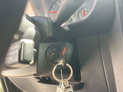 2009 Jeep Wrangler Unlimited X