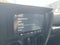 2009 Jeep Wrangler Unlimited X