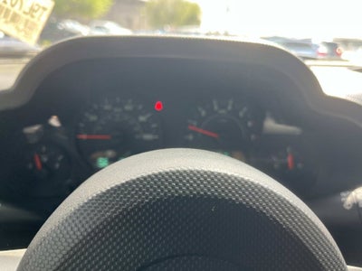 2009 Jeep Wrangler Unlimited X