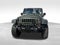 2009 Jeep Wrangler Unlimited X