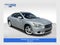2012 Nissan Maxima 3.5 SV