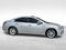 2012 Nissan Maxima 3.5 SV