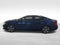 2017 Nissan Maxima 3.5 SL